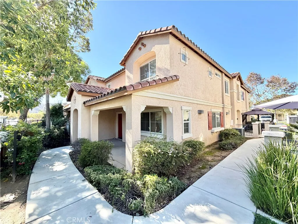 15681 Lasselle Street Unit 68 — photo