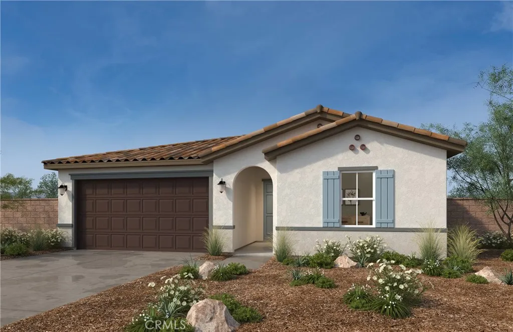 29554 Shervin Drive — photo