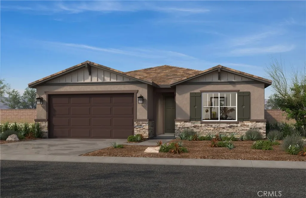 31384 Pine Oak Road — photo