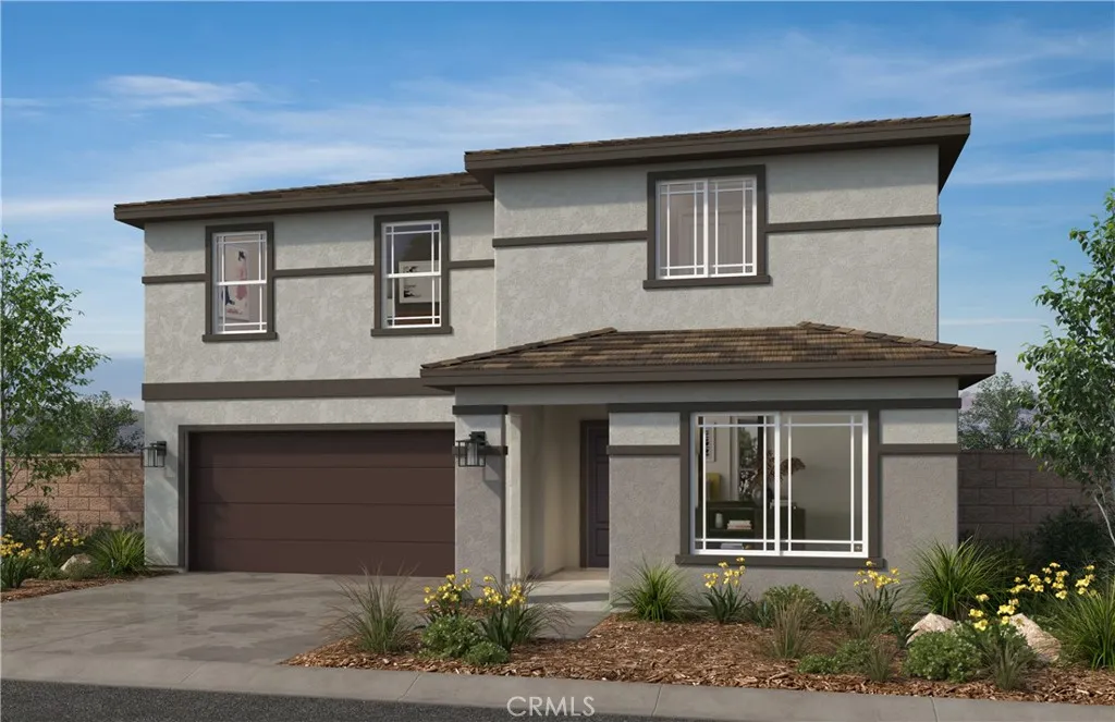 7186 Bliss Street — photo