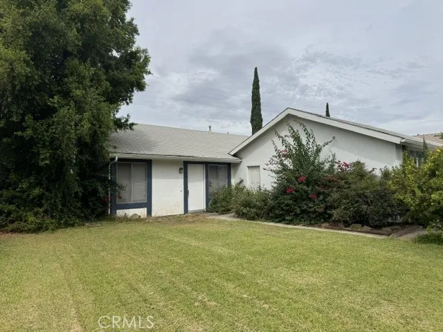 3166 Kilkenny Drive — photo
