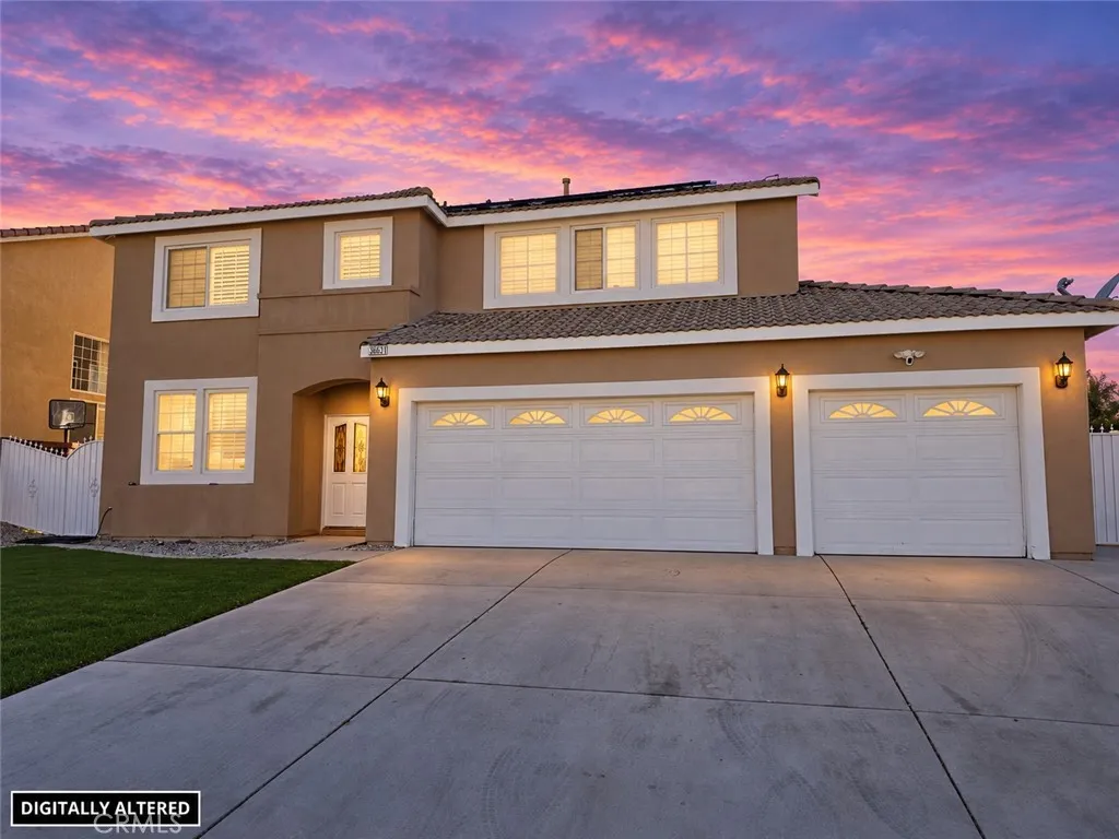 36631 Pine Valley Court — photo