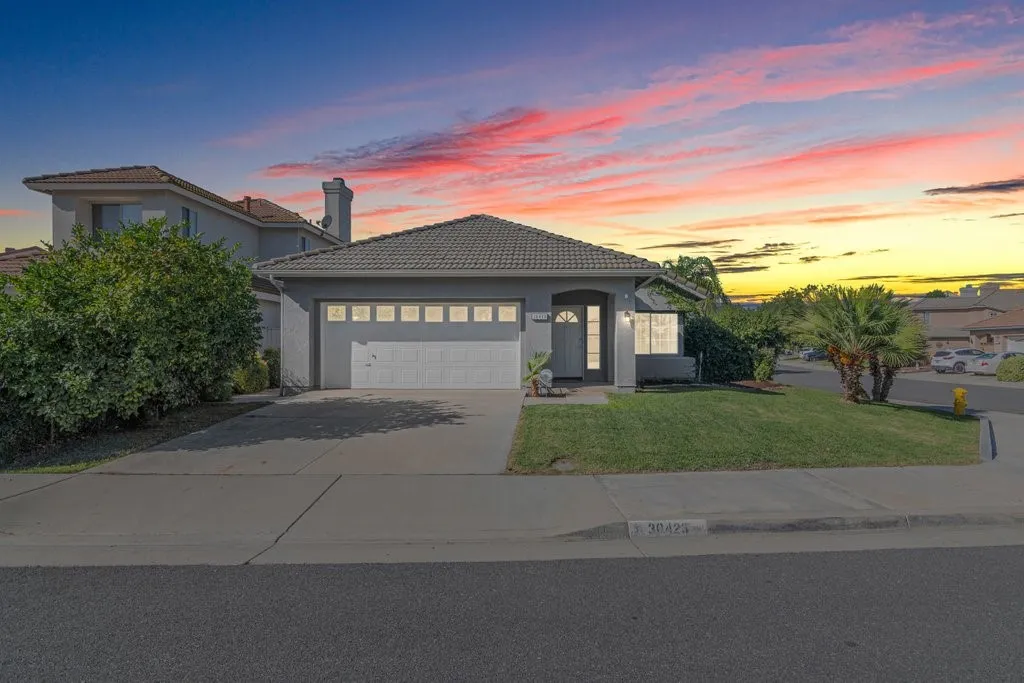 30423 Shoreline Drive — photo