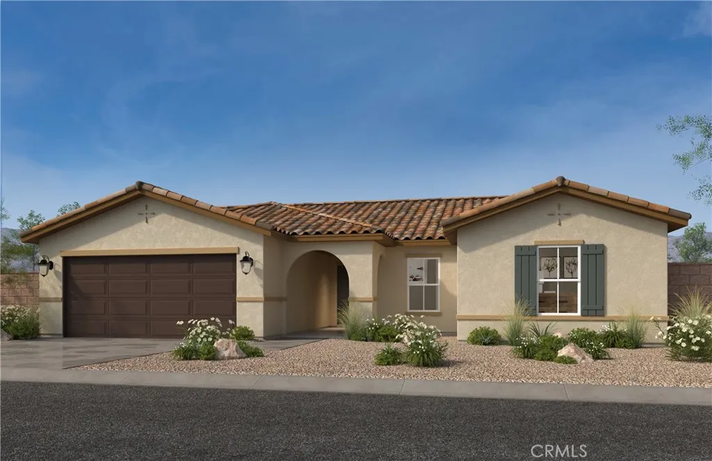 10660 Stingray Street — photo