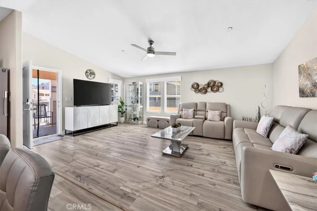 15980 Grand Avenue Unit M-27 — photo