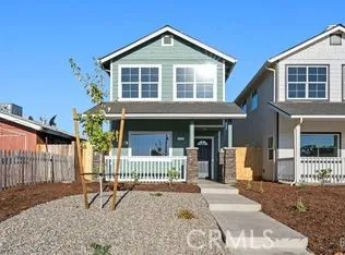 340 S Owens — photo