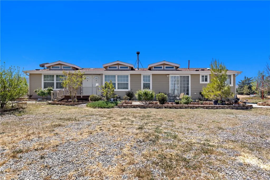 43267 Terwilliger Road — photo