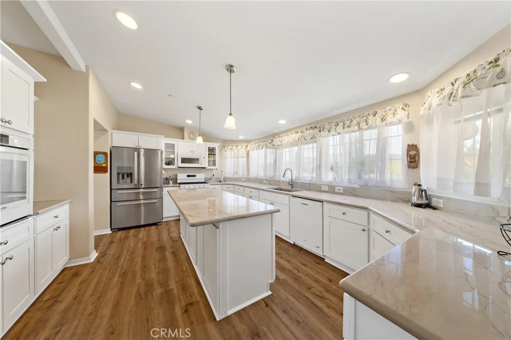 43267 Terwilliger Road, Anza, CA 92539 — photo 2