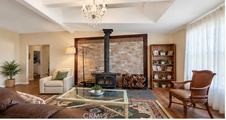 43267 Terwilliger Road, Anza, CA 92539 — photo 3