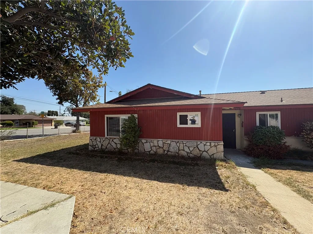 278 E Cherry, Monrovia, CA 91016 — photo 2
