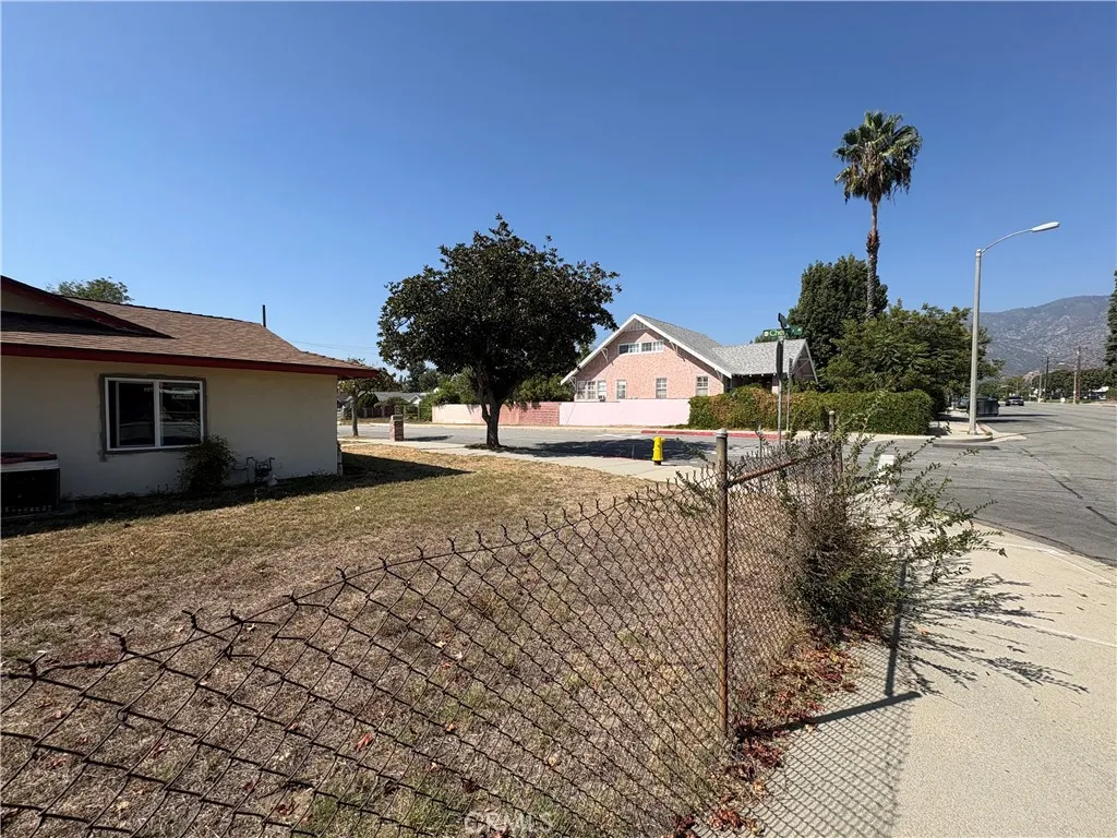 278 E Cherry, Monrovia, CA 91016 — photo 3