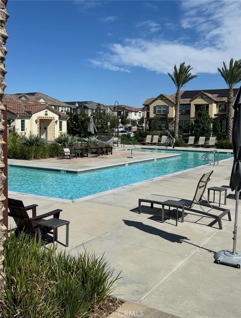 4110 E Coronado Privado — photo