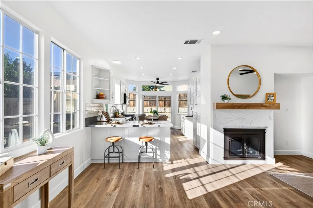 458 Windfields, Beaumont, CA 92223 — photo 2
