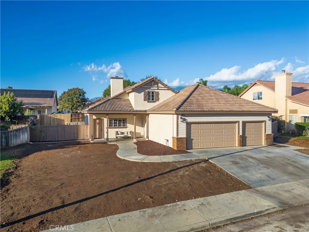 458 Windfields, Beaumont, CA 92223 — photo 3