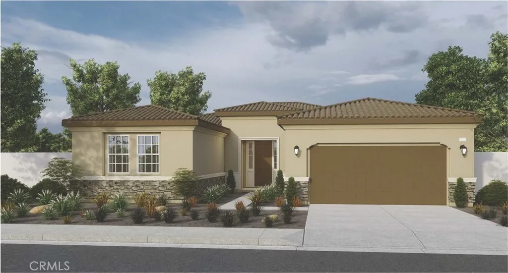 81835 Mission Palms Drive — photo