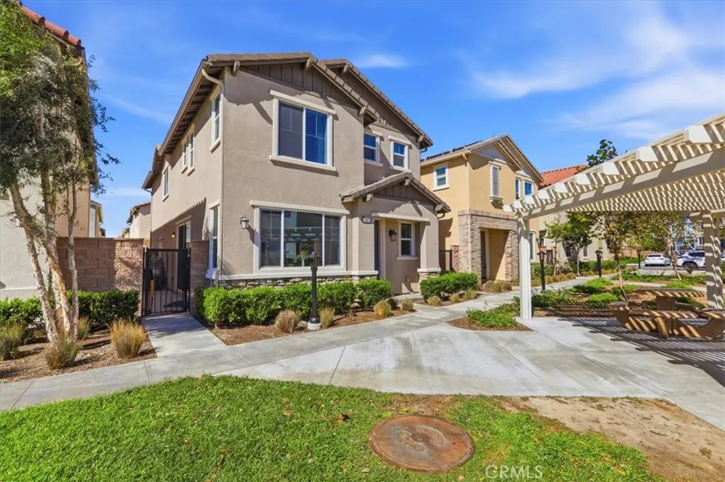 16183 Juno Way Unit 6 — photo