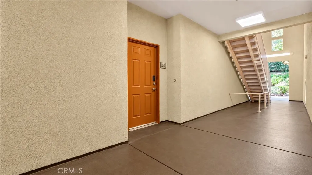 44748 Adam, Temecula, CA 92592 — photo 2