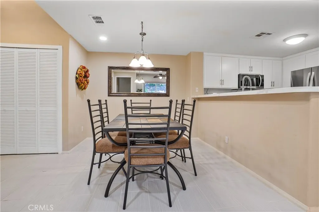 44748 Adam, Temecula, CA 92592 — photo 3