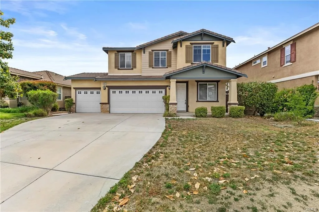 29221 Loden Circle — photo