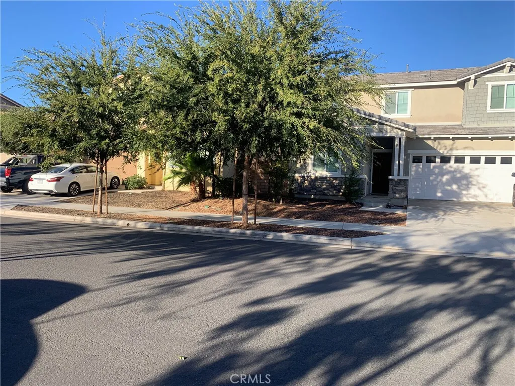 30487 Ridgely Way — photo