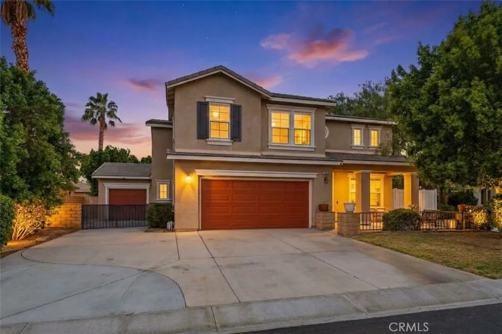 37461 Fossdyke Street — photo
