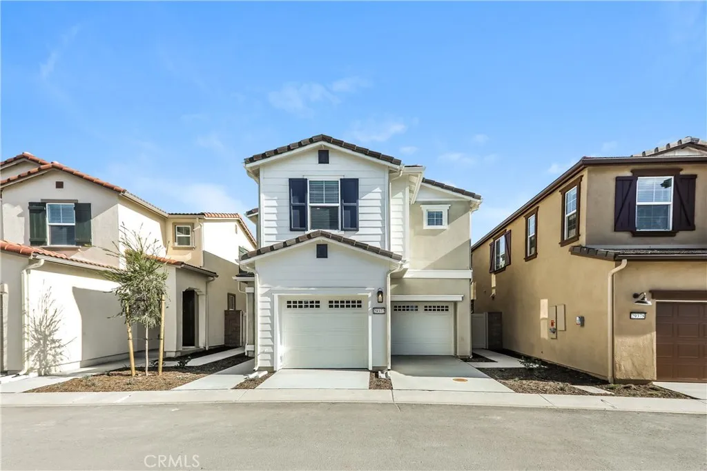 29372 Caribbean Pine Way — photo