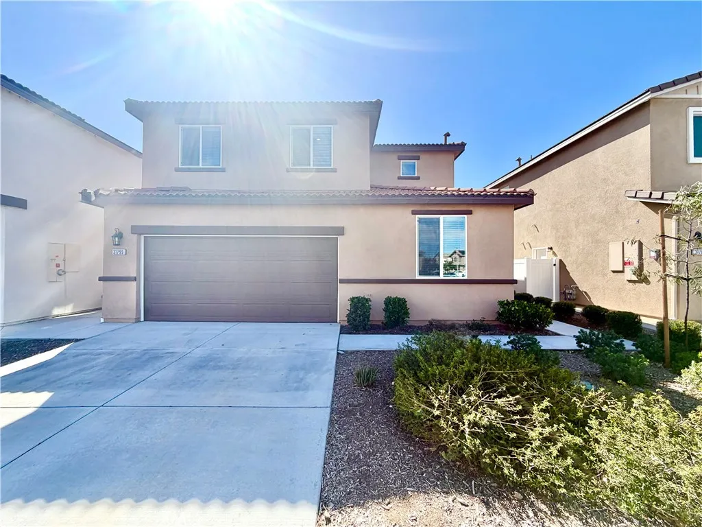 31799 Woodbank Way — photo