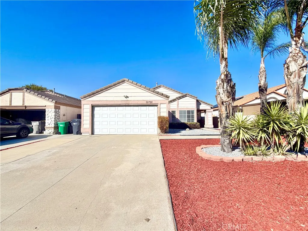 39752 Sunrose Drive — photo