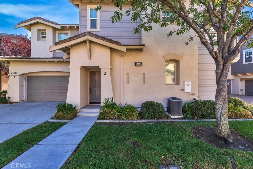 41536 Blue Canyon Unit 2 — photo