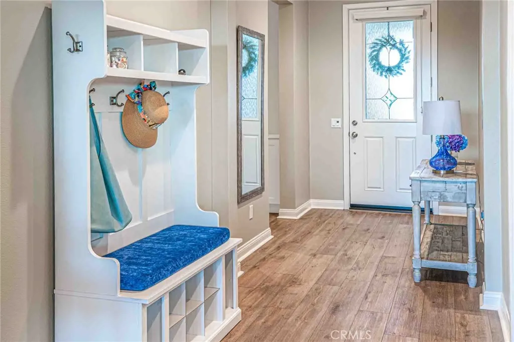 39589 Verbena, Temecula, CA 92591 — photo 3