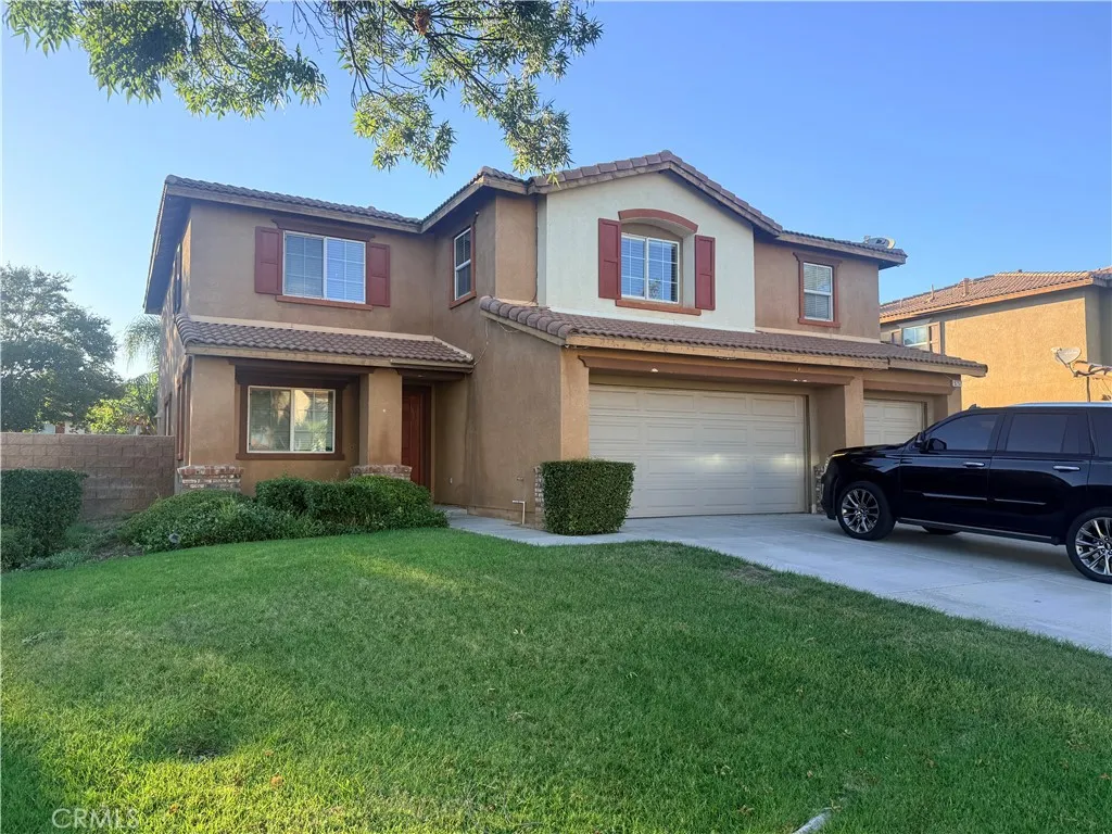 9297 San Rafael Arcangel — photo