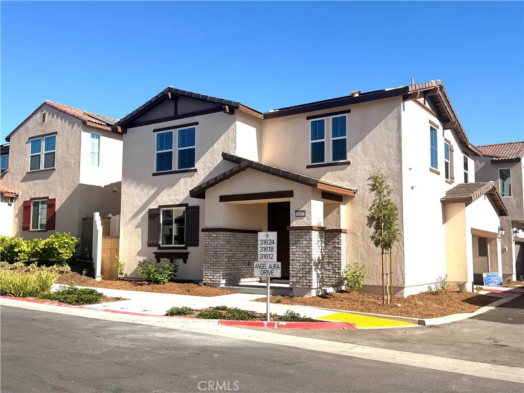 31612 Angel Aura Drive — photo