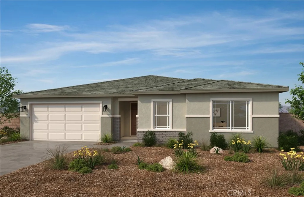 30828 E Wind Lane — photo