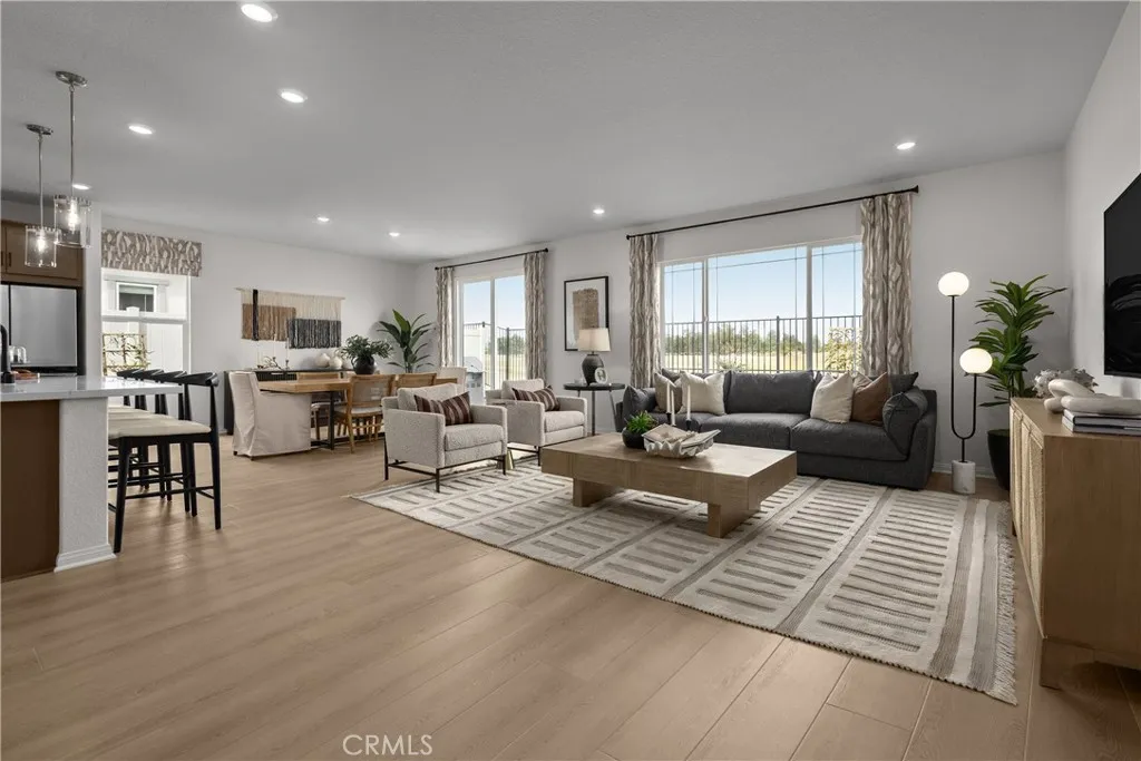 30804 E Wind Ln, Menifee, CA 92584 — photo 2