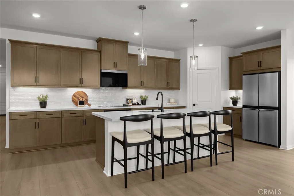 30804 E Wind Ln, Menifee, CA 92584 — photo 3