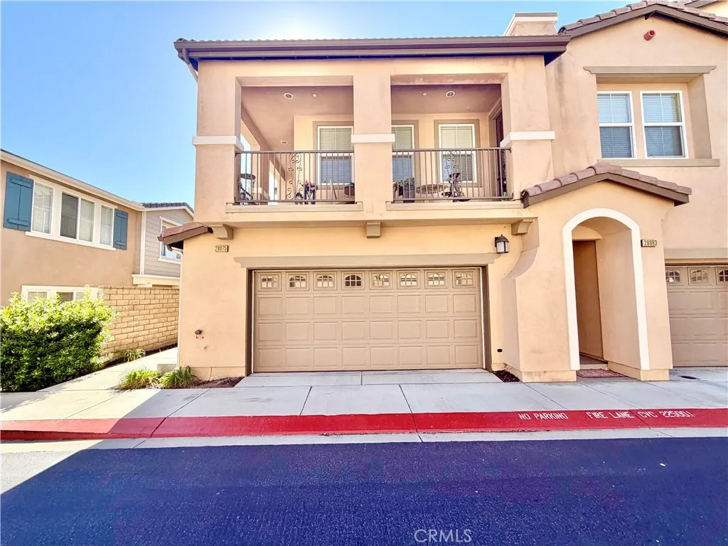 28075 Calle Bonita — photo