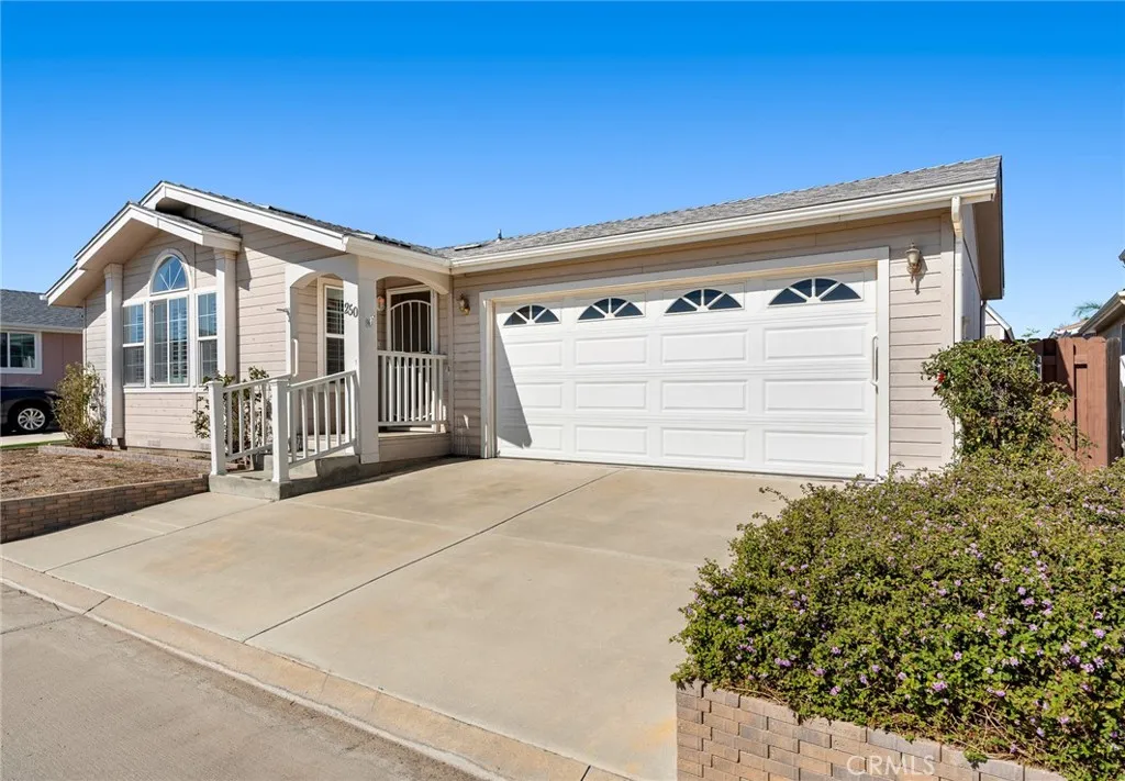 27250 Murrieta Unit 250 — photo