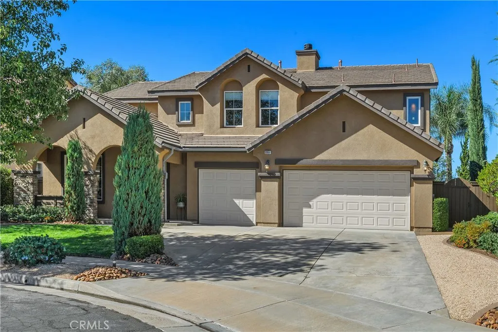 33551 Zinnia Lane — photo