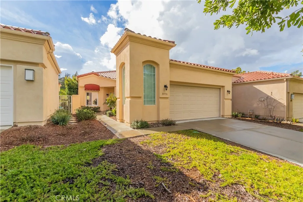 37791 Bear View Circle — photo