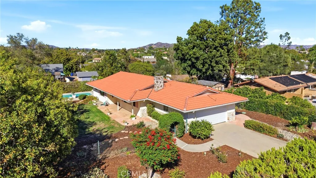 2018 Pheasant Run, Fallbrook, CA 92028