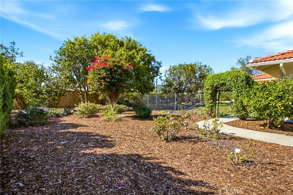 2018 Pheasant Run, Fallbrook, CA 92028 — photo 3