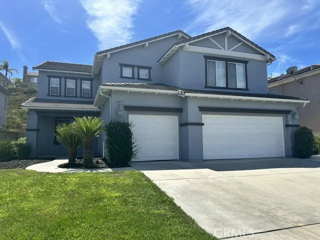 33421 Barrington Drive — photo
