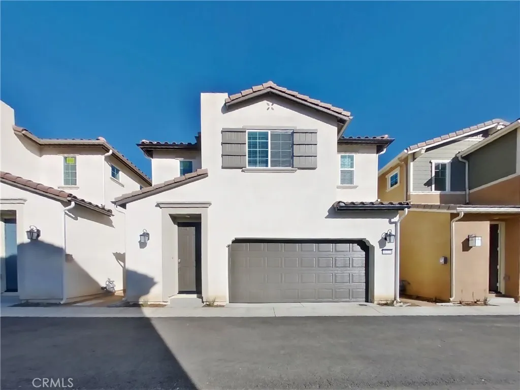 31719 Willowood Way — photo