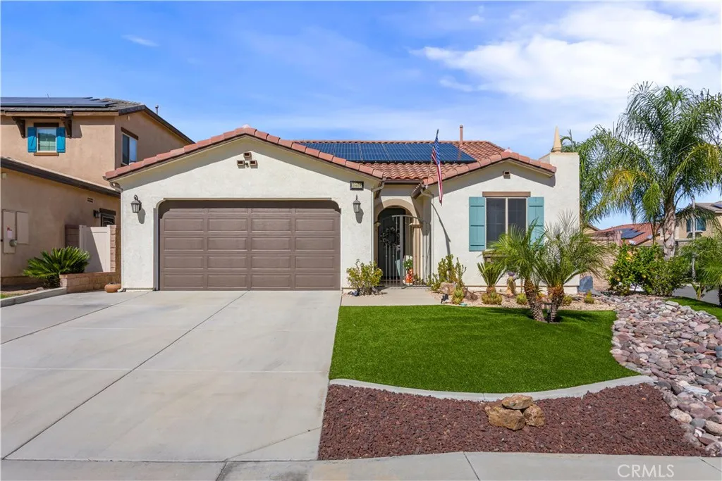 36408 Lantana Court — photo