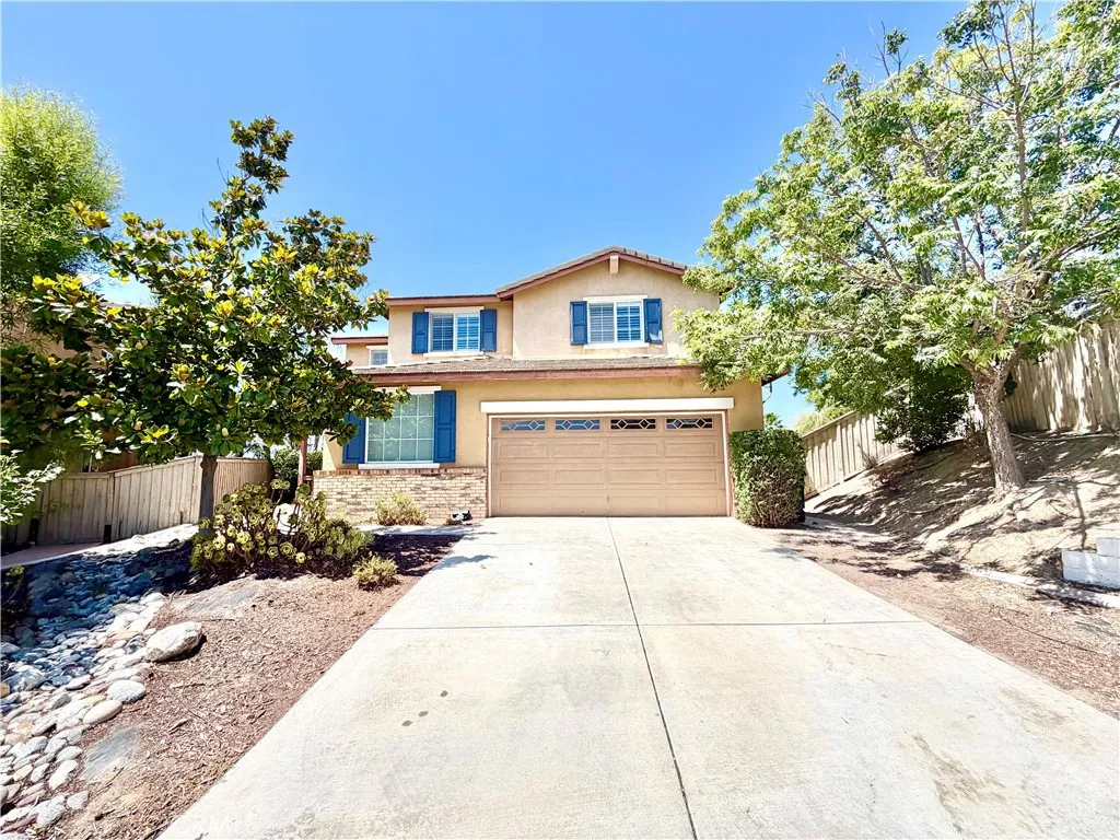 46383 Vianne Court — photo
