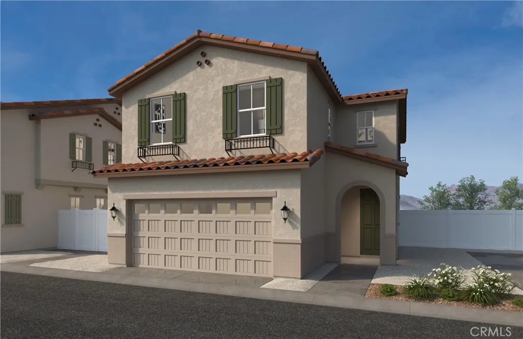 14774 Shenandoah Lane — photo