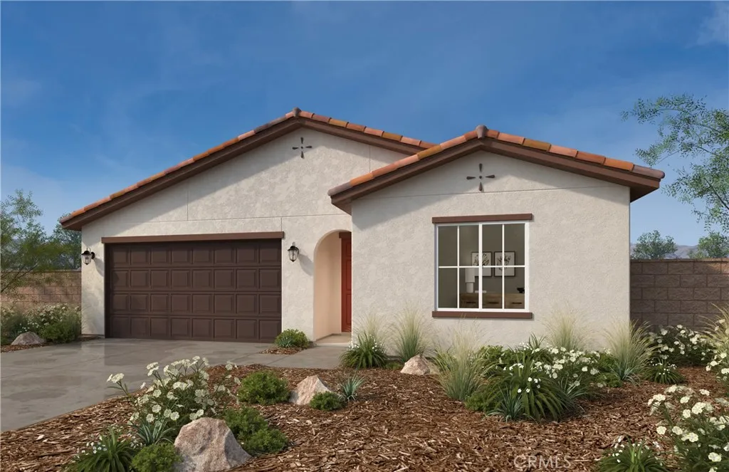 1324 Creighton Circle — photo