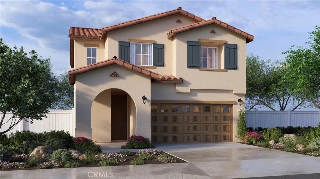 13611 Lone Star Lane — photo