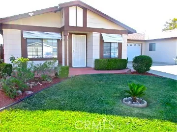 28083 Chula Vista Drive — photo