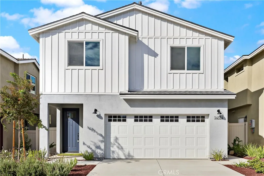 34534 Carnation Court — photo